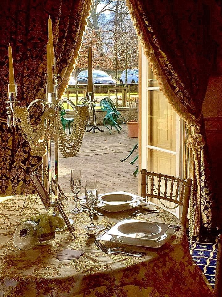 WeddingService7's tweet photo. Timeless Illusions Weddings,Any Concept, Giving You The WOW Factor At Your Wedding Reception, Coxhoe 0191 3778289
#Spennybiz #DurhamWeddings https://t.co/XGbJZawq5y