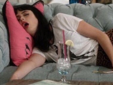 Gmansur_'s tweet photo. #FdsDeCarnavalEu vou passar o dia todo assim https://t.co/iafSp03s8C