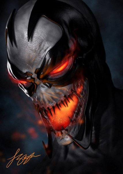 Video Game 52 Anti Venom Eddie Brock Marvel Comics 08 Comic Fan Art Antivenom Marvelcomics Fanart Venom Arts Artwork Picture America T Co 7grvouxwh6 Video Game 52 Anti Venom Eddie Brock Marvel Comics 08 Comic Fan Art Antivenom Marvelcomics Fanart Venom Arts Artwork Picture America T Co 7grvouxwh6