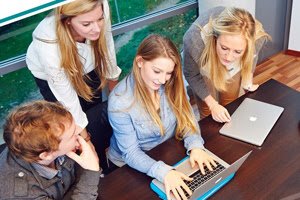 SolvayAM's tweet photo. Not in Belgium?
Don't forget to register to our online information sessions next March 21-22-23!
https://t.co/Sqkdrb2ni7 #AM @sbsem #webinar https://t.co/ZXJnwG034s
