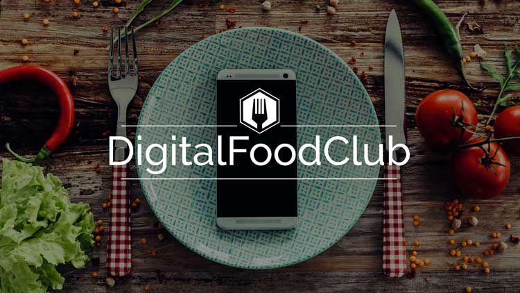 DigitalFoodLab tweet media