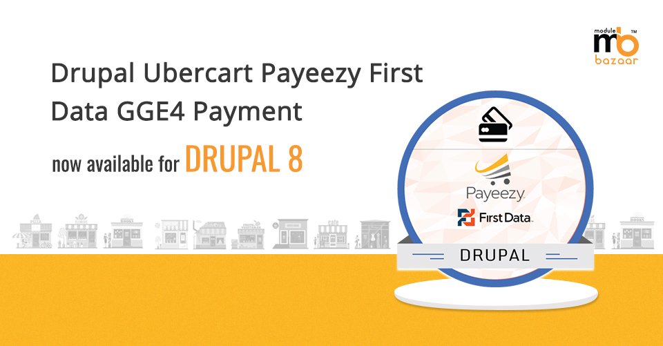 ModuleBazaar's tweet photo. We always strive to build something amazing for your #eCommerce Stores!
Check our latest version: https://t.co/URUOqmUQrq
#modulebazaar https://t.co/3W19mxEybZ