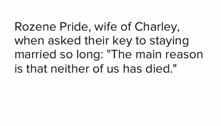 drmoore's tweet photo. One of my favorite marriage quotes of all time. https://t.co/7GIFje3wHd