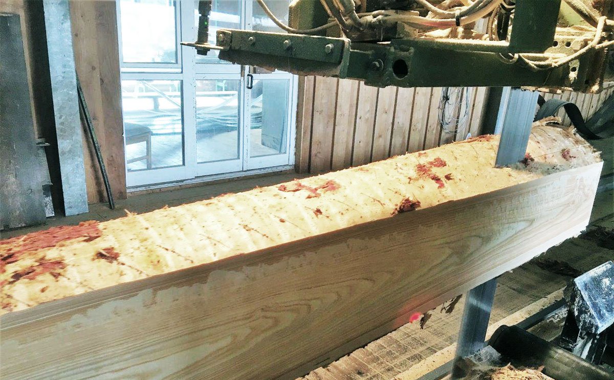 HiramTimber's tweet photo. Contact us, if you are intrestet in larch cuttings. https://t.co/YnDzWZ6iRJ #larch #timber #blackforest https://t.co/asf1V85sTZ