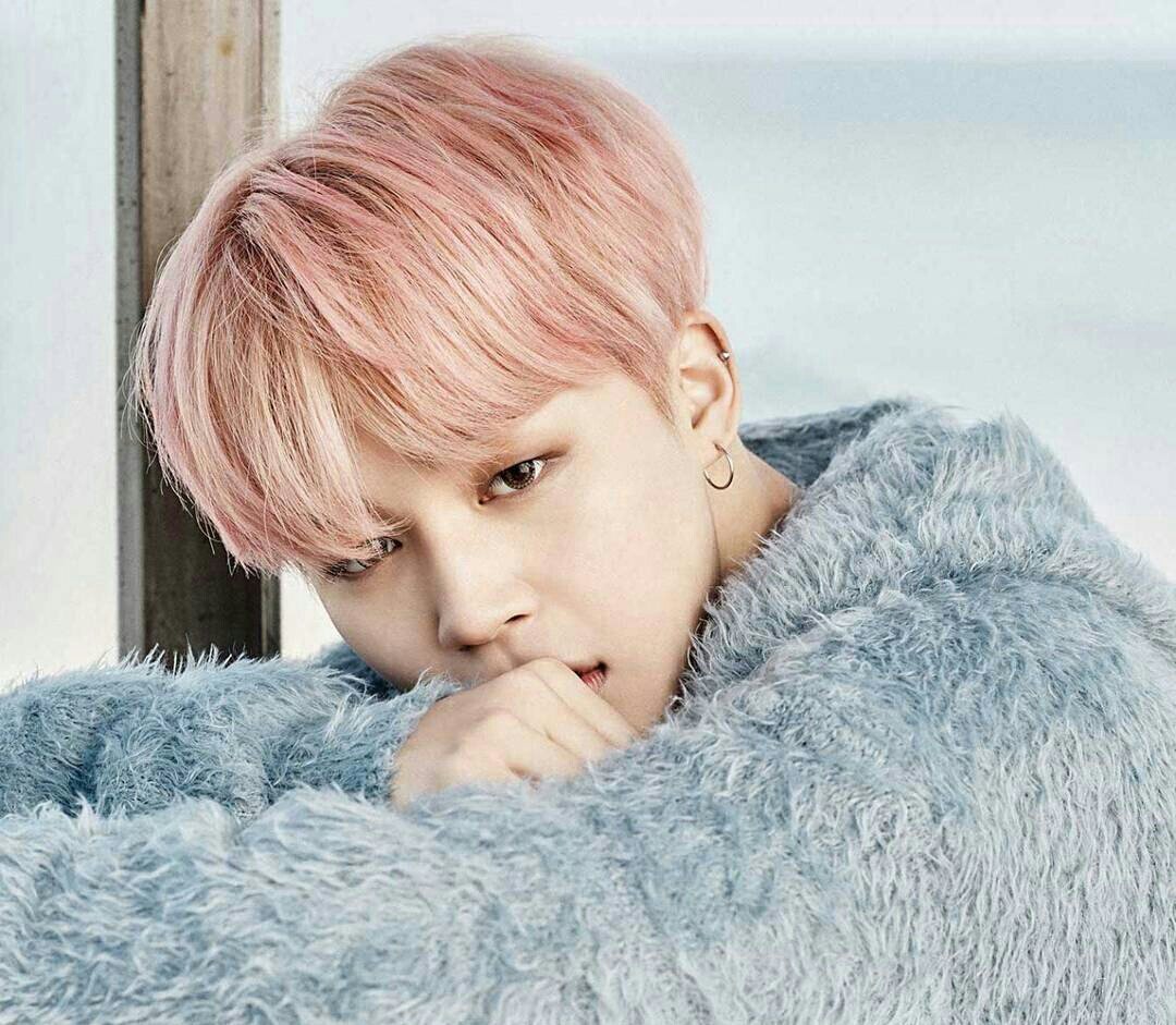 KSeriesAD's tweet photo. 🇰🇷 เทรนด์สีผมมาแรงประจำซีซั่น S/S 2017 ของเกาหลี 💇
- Pink Purple
- Orange Brown
- Ash Pink
- Hazelnut https://t.co/HAJZQgnWrq