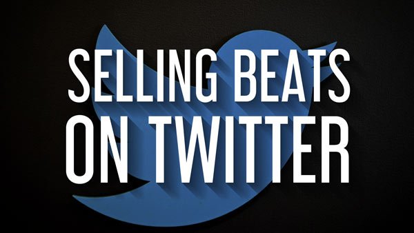 Producer Hustle tweet media