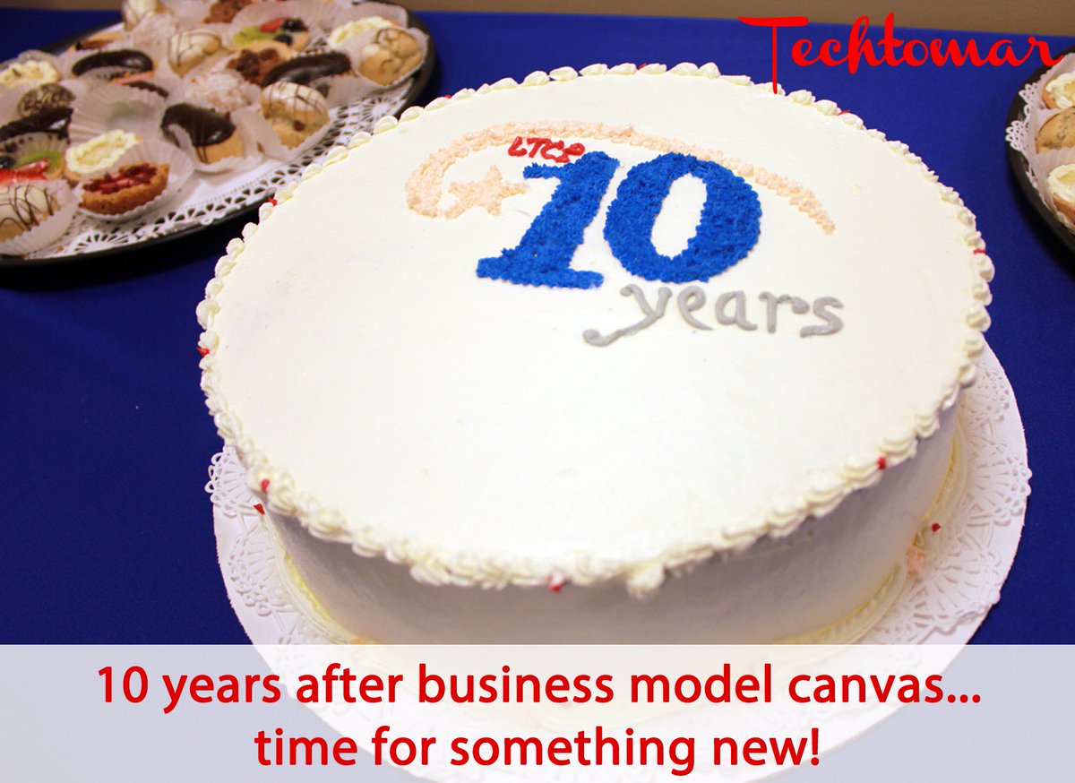 techtomar's tweet image. 10 yrs after Business Model Canvas, time for something new! Discover what makes #ProfitMakingMachine different here: techtomar.com/nl/blog/10-jaa…
