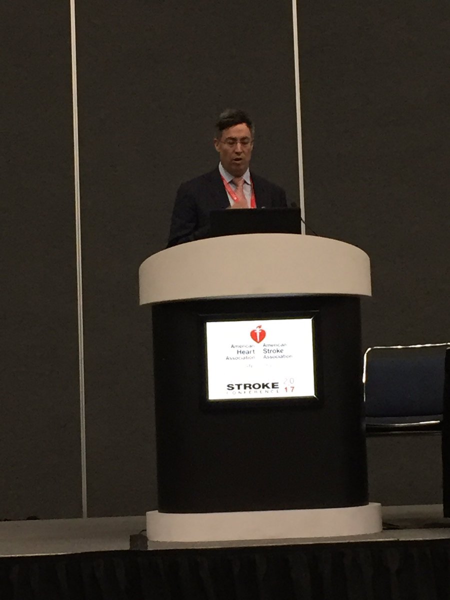Mahesh Jayaraman MD (@mvjayaraman) on Twitter photo Way to go <a href="/mobilestroke4U/">Ryan A McTaggart MD</a> describing how we #leavenoELVObehind and help patients #survivestroke at #ISC2017 <a href="/RIHospital/">Rhode Island Hospital</a> Way to go <a href="/mobilestroke4U/">Ryan A McTaggart MD</a> describing how we #leavenoELVObehind and help patients #survivestroke at #ISC2017 <a href="/RIHospital/">Rhode Island Hospital</a>