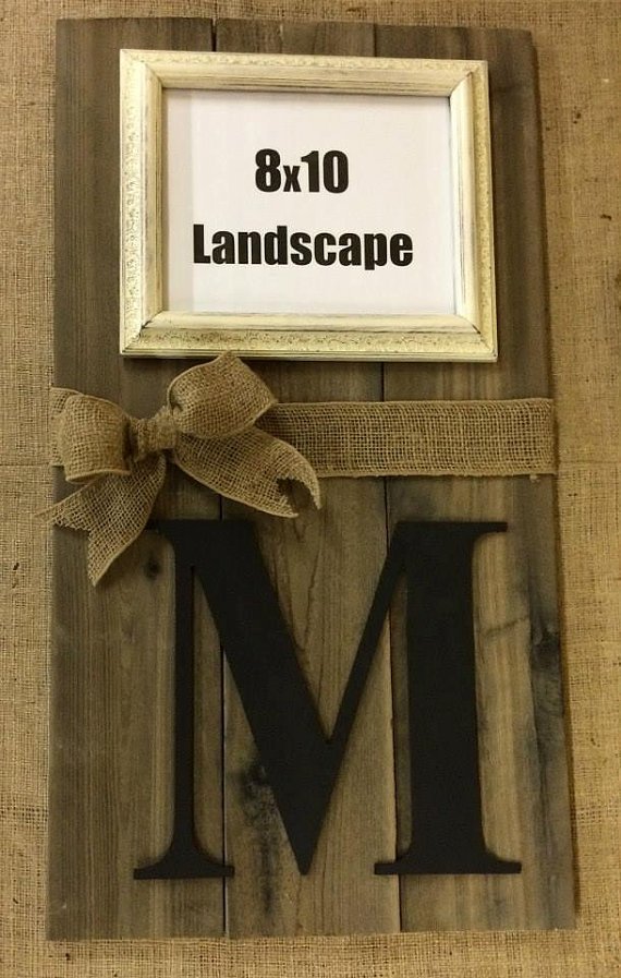 WoodworkingDail's tweet photo. Monogram  Photo Frame Sign - Hand Made from ... - https://t.co/xCzoECNHFa #diy #woodworking #handmade #furniture
https://t.co/IRadikIae7 https://t.co/i2WucN7AN0