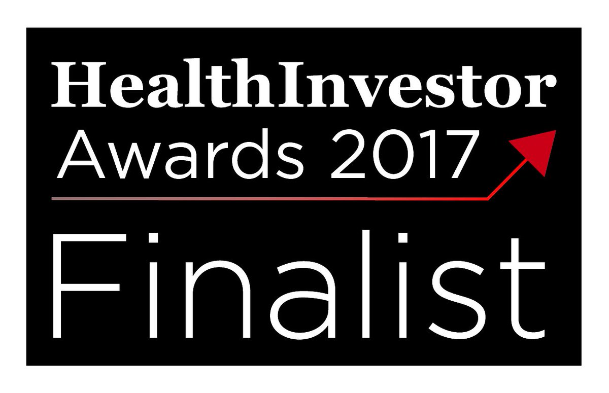 NPrehab's tweet photo. Wow! The amazing NP team are finalists for Community Support Provider of the Year @healthinvestors 2017 Awards! So #proud #overthemoon 💜 https://t.co/PorKgJV3Td