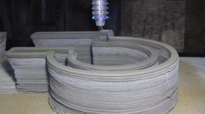 Charles_M_Russo's tweet photo. 3D Concrete Printing Market to witness increasing growth, Globally by 2021 #3dprinting https://t.co/a44Rf6rHhq https://t.co/daEgXXgaBv