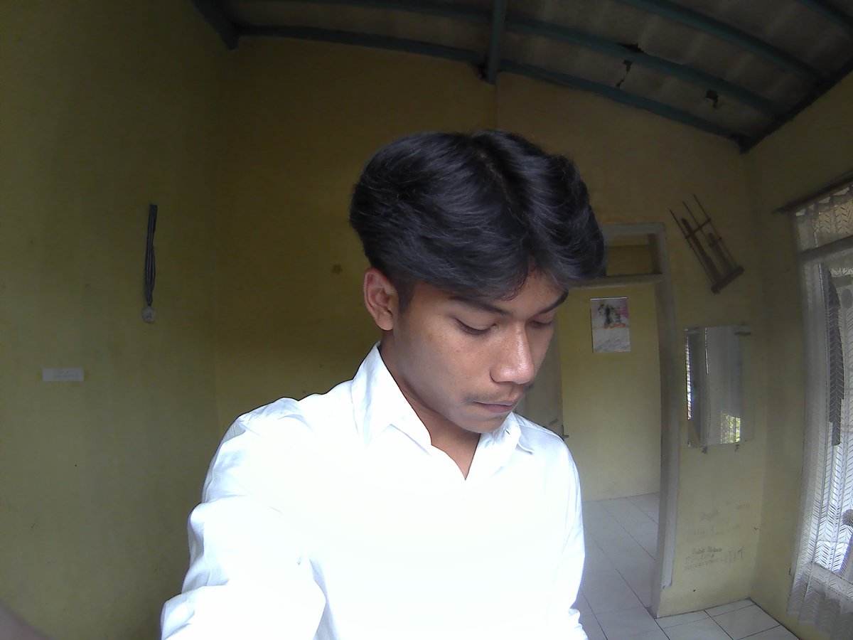 diditadityapm's tweet photo. https://t.co/lfq6yIkwhn