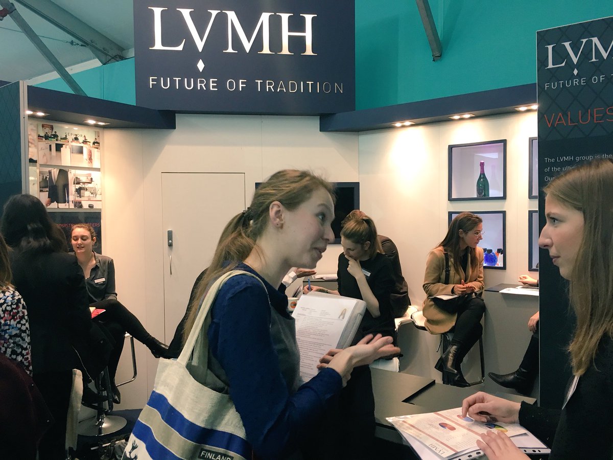 lvmh group a leader in the A world leader in luxury, lvmh has enjoyed strong growth momentum since its creation in 1987 and, with a retail network of over 4,370 stores worldwide, recorded . lvmh group a leader in the A world leader in luxury, lvmh has enjoyed strong growth momentum since its creation in 1987 and, with a retail network of over 4,370 stores worldwide, recorded .