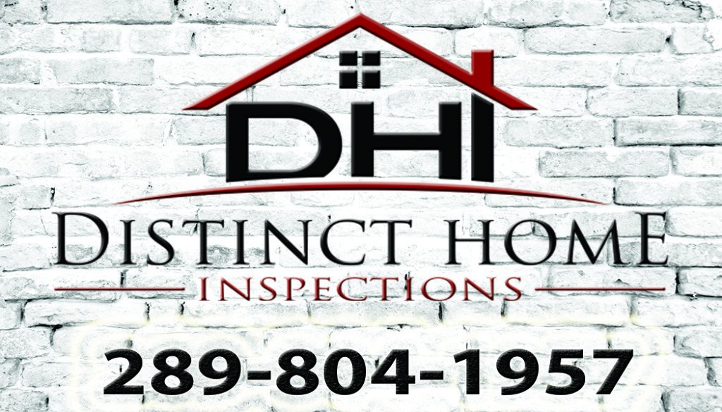 BREB_Official's tweet image. Distinct Home Inspections bramptonrealestateboard.blog/2017/02/23/dis…