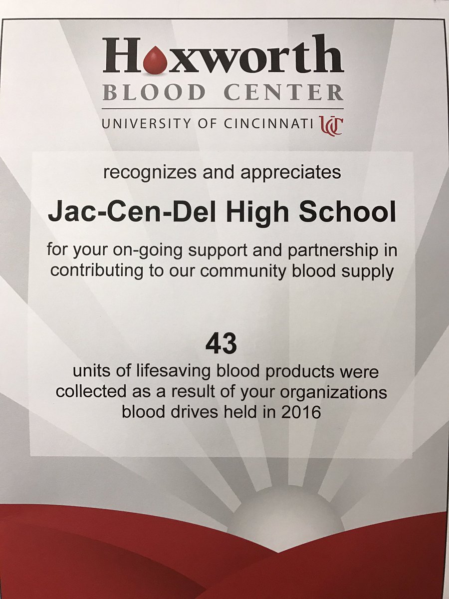 Help save a life and donate blood on March 6! See me to sign up. Last year we saved 43 lives! ❤️
