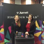 Photo by SwindonMarriottHotel (@SwindonMarriott)