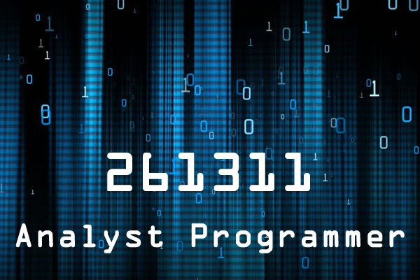 anzscosearch's tweet image. #SouthAustralia - State Nominated Occupation List
 &apos;Special Conditions Apply&apos; for #AnalystProgrammer 261311
 #SkilledMigration #Australia