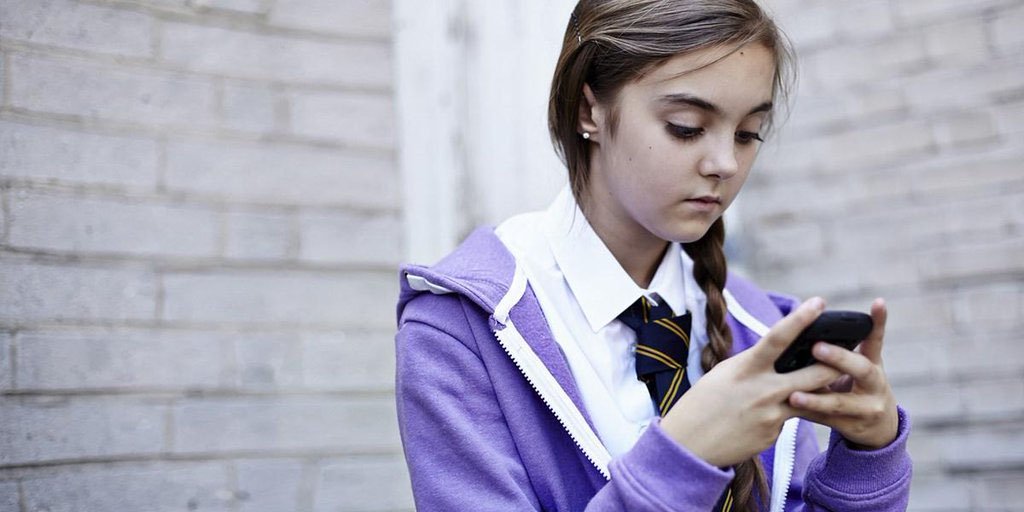 Signs of grooming can be hard to spot. We’ve got advice on what to look out for to help prevent #ChildSexualAbuse: bit.ly/2lOVbx5