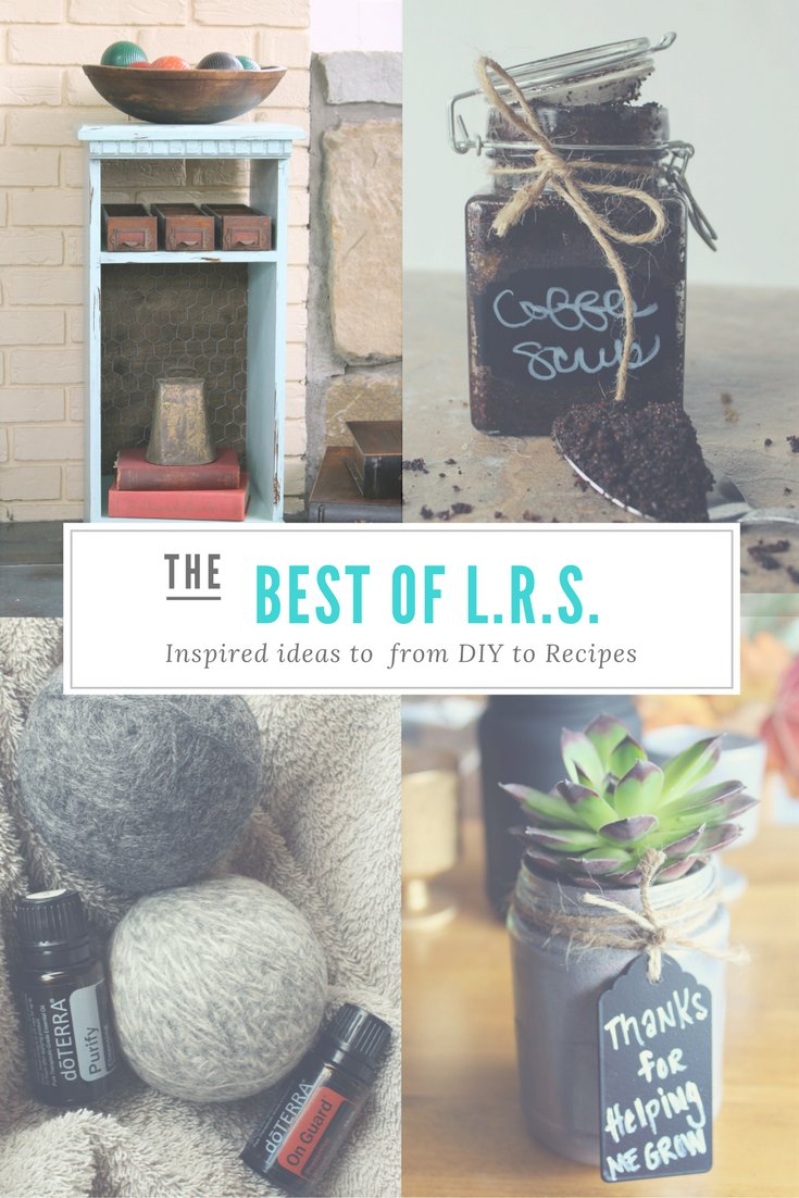 JessBuresLRS's tweet photo. Best of Live Randomly Simple #yarn #homeandgarden #interiordesign #decorprojects #woodworking #diy https://t.co/6YkJdAIIHA https://t.co/mPhWu4L3Qu