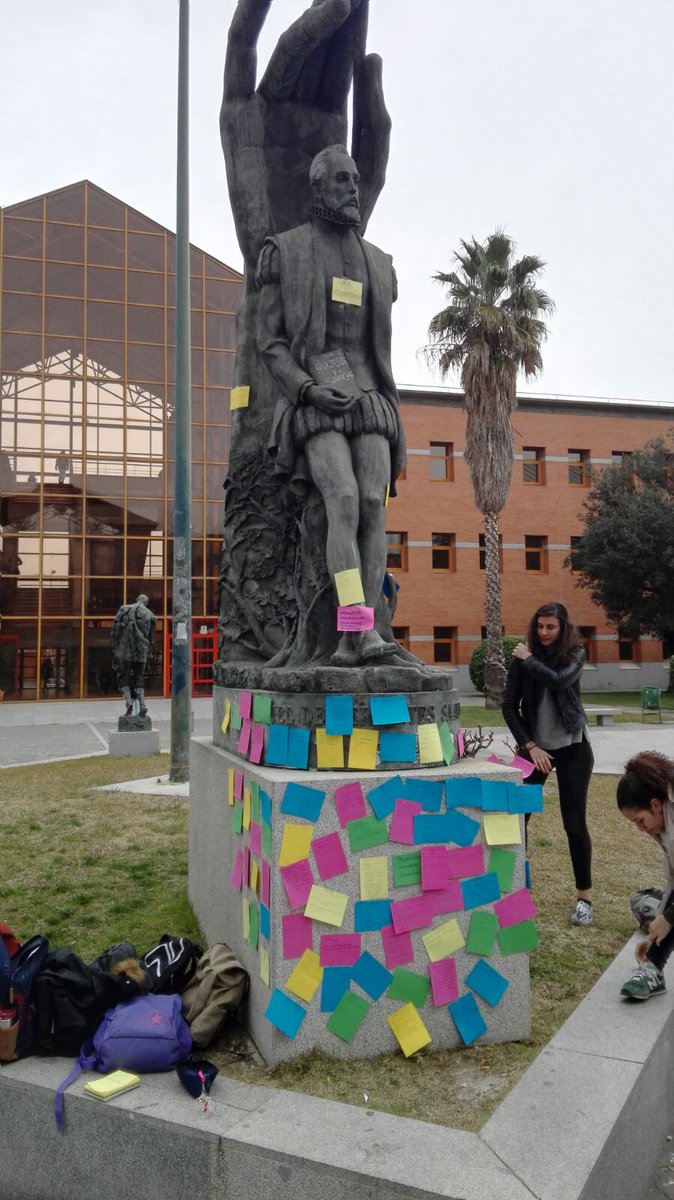 TomalaURJC tweet media