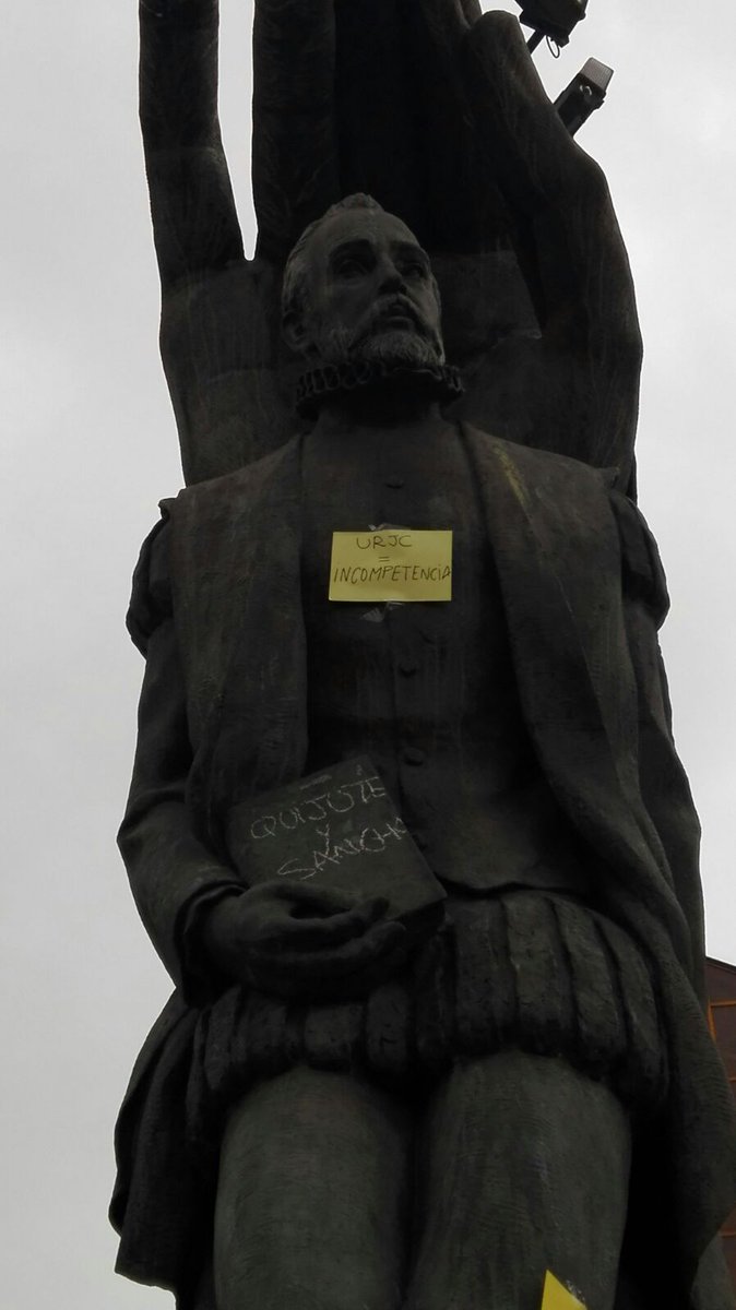 TomalaURJC tweet media