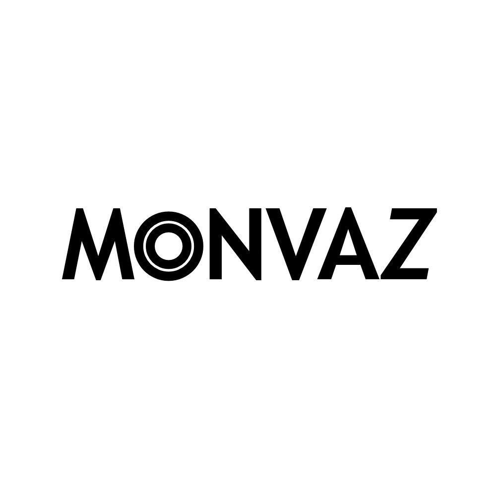 MONVAZ tweet media
