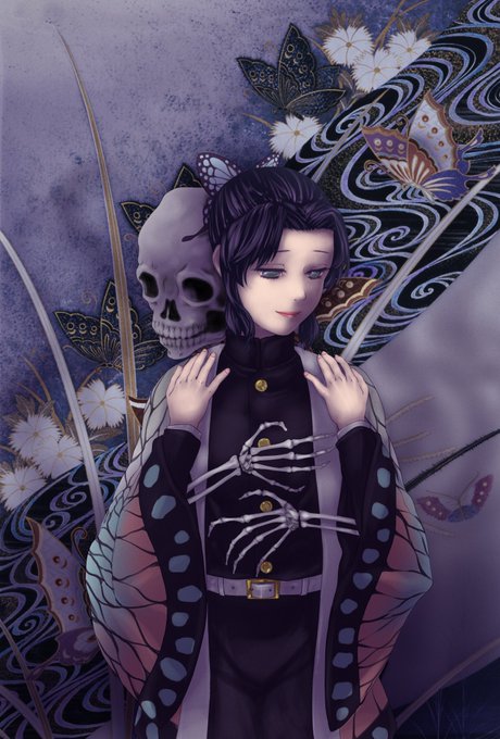胡蝶しのぶ 高画質 のtwitterイラスト検索結果 古い順 胡蝶しのぶ 高画質 のtwitterイラスト検索結果 古い順