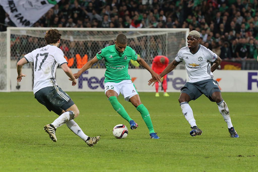 asseinfo's tweet photo. #ASSEMUFC : Les stats de la rencontre https://t.co/dgVRgmFfBj https://t.co/tO07xkdPeR