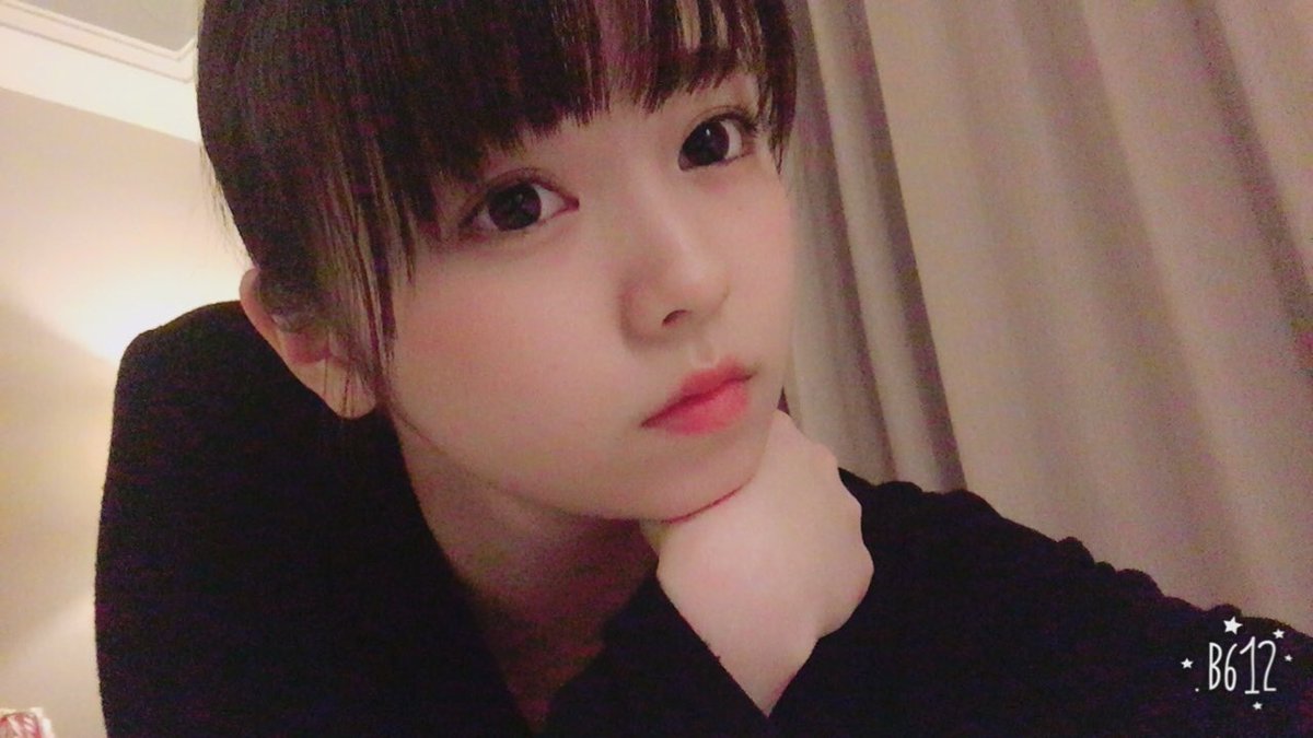yuichan09301023's tweet photo. フォロワー増やしたいんでタグしまーす。
#欅坂46 
#欅坂46好きな人RT 
#今泉佑唯 
#小林由依 
#ゆいちゃんず 
#RTした人全員フォローする https://t.co/hkwsaKEtfy