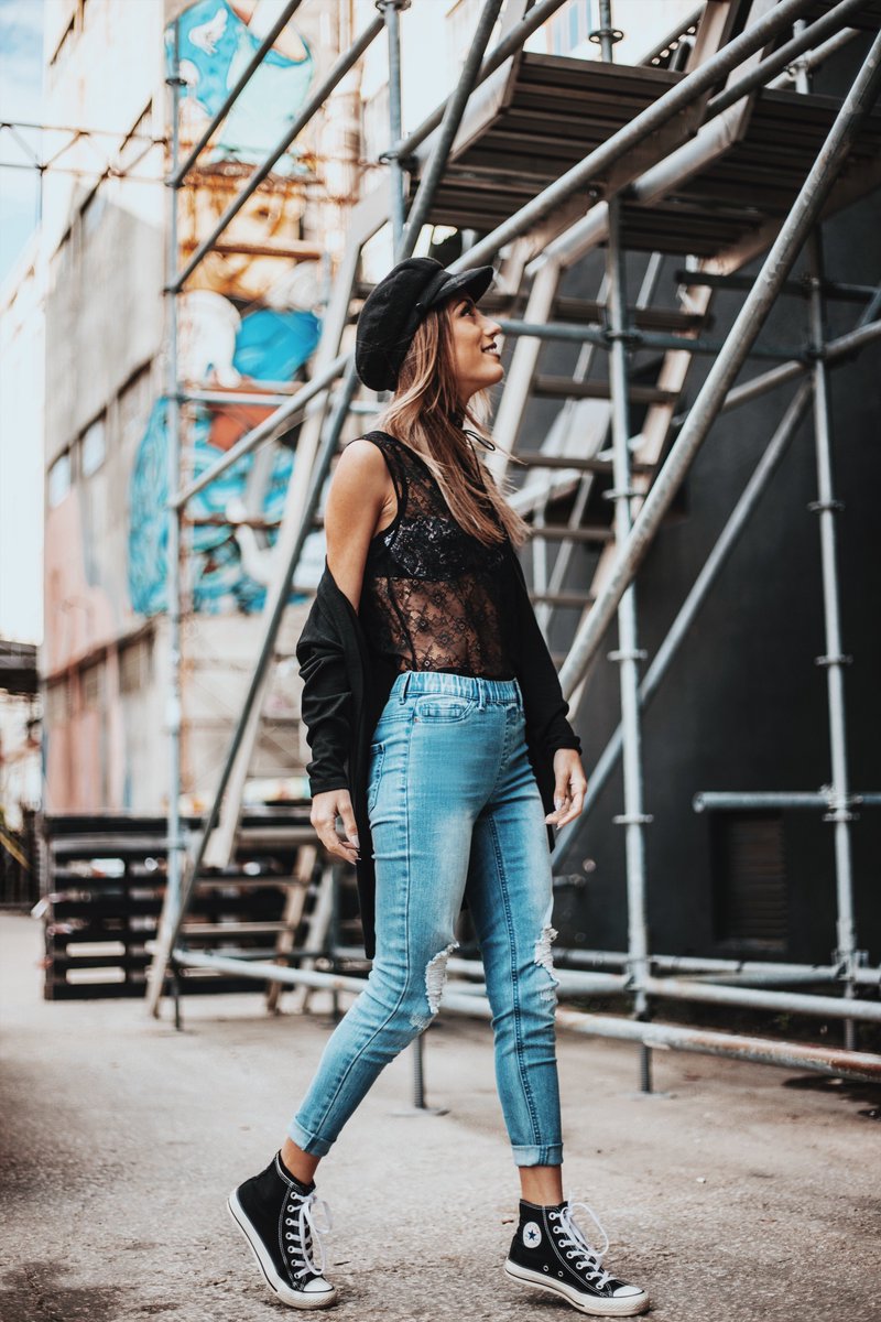 tezenis's tweet photo. Go baby, go! 
|1RB1107-1BO387-1WP602|#tezenis #funderwear #bodysuit https://t.co/Pb8Jv91GX5