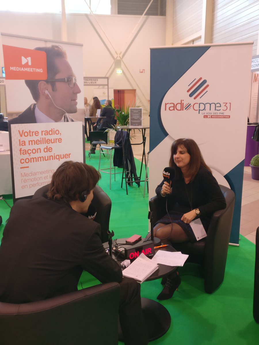 Présentation de <a href="/rhtoyou/">Rhtoyou</a> - logiciel de gestion RH pour PME <a href="/cpme31/">CPME31</a> @SEMPY31 #adherent #pitch