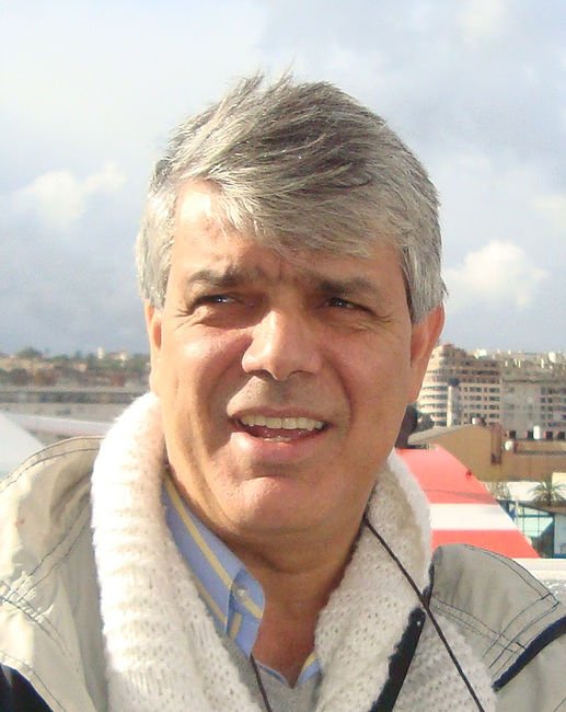 Claudio Quintanilla tweet media