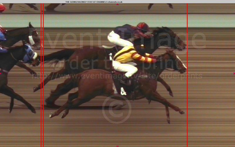GetYourTipsOut's tweet photo. Often thin margins in this sport but surely it doesn't come much closer than this? Mighty Zip by a whisker if that!
(Photo: @BHAPressOffice) https://t.co/UOX5tr78BC