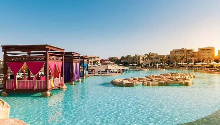 EgyptInPhotos's tweet photo. Rixos Hotel π²π
- Sharm El Sheikh - #Egypt ππ
#visitegypt #helloegypt #flyMe2Egypt #travel #holidays https://t.co/eQFY8BBGWn