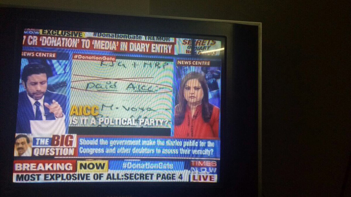 satish_angadi12's tweet photo. #DiarySecrets Revealing
@dineshgrao ji , where will you keep head
#CorruptKarCongress
@BSYBJP
@BJPKarITCell
@KiranKS https://t.co/7ditzvoYED