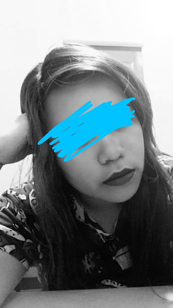 daphnejamero's tweet image. #damingtime