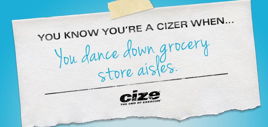 CizeItUp tweet media