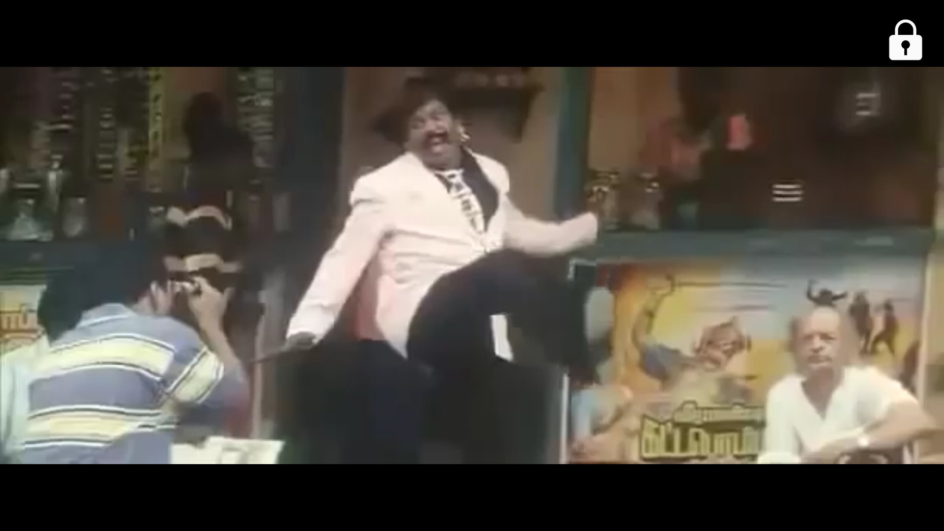 Thalainagaram comedy scenes sale