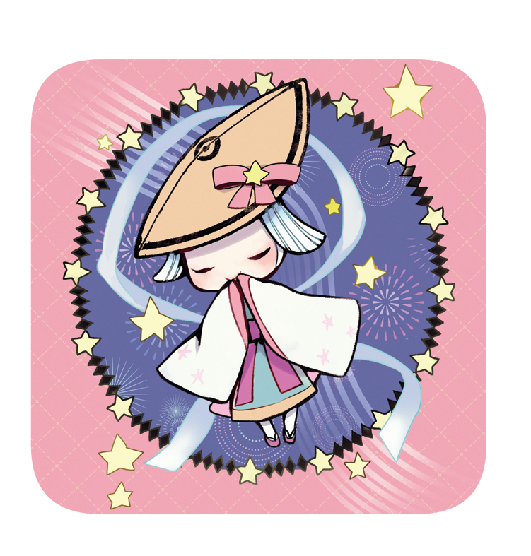 木虎こん 2 15竜騎士団 発売 Twitterren 今日はトクシィちゃんの誕生日 新しいイラストも12枚発表されました 季節のイラストを書き下ろさせていただきました よろしくお願いいたしますー T Co S2ctsuhmao 木虎こん 2 15竜騎士団 発売 Twitterren 今日はトクシィちゃんの誕生日 新しいイラストも12枚発表されました 季節のイラストを書き下ろさせていただきました よろしくお願いいたしますー T Co S2ctsuhmao