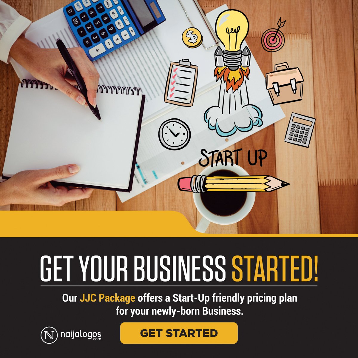 ORB_NG's tweet photo. For the love of your Newly born Business, visit https://t.co/NHL0Z9HnSe today! https://t.co/gmsMXTbgDE