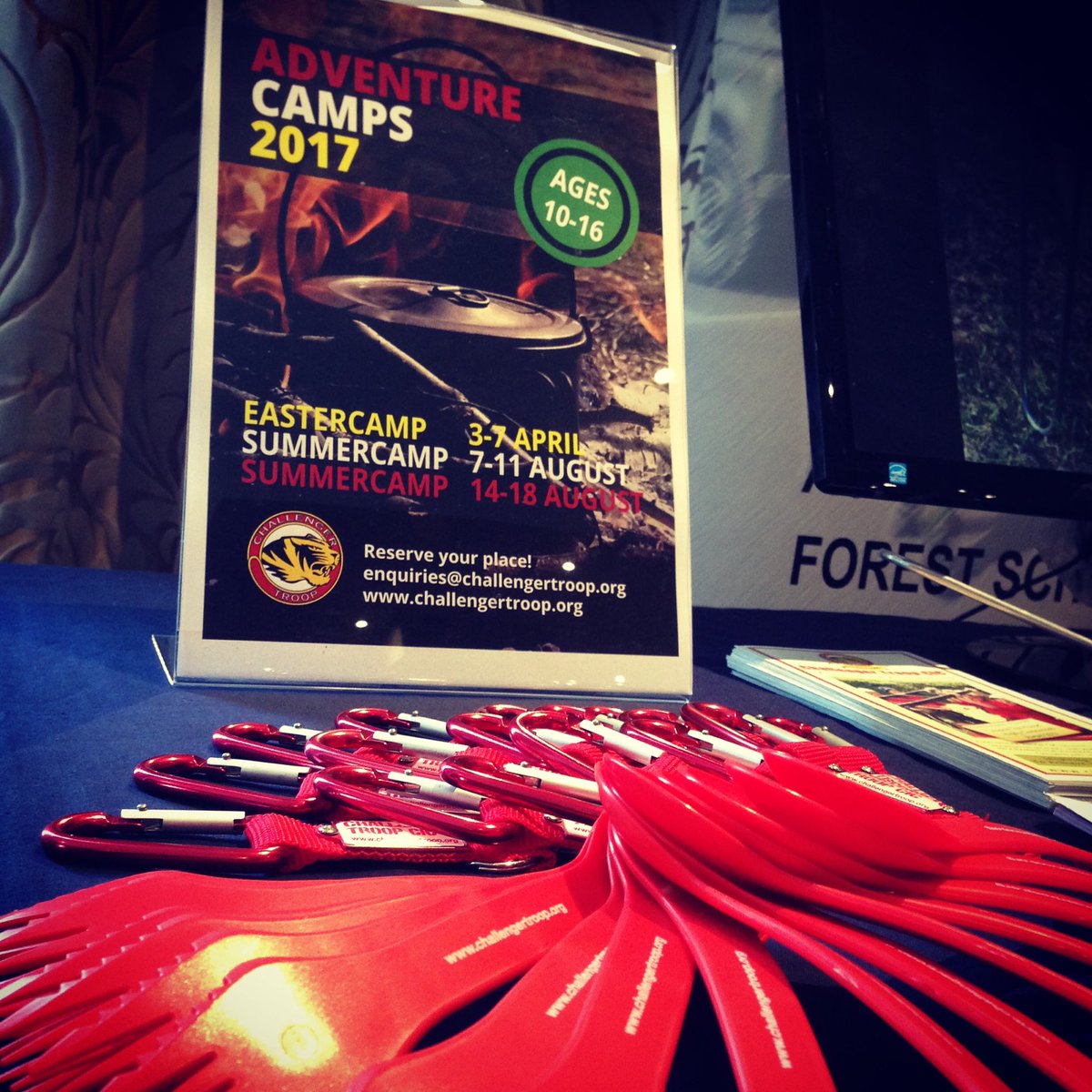 CT Medway tweet media