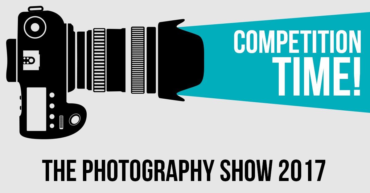 DS Colour Labs tweet media