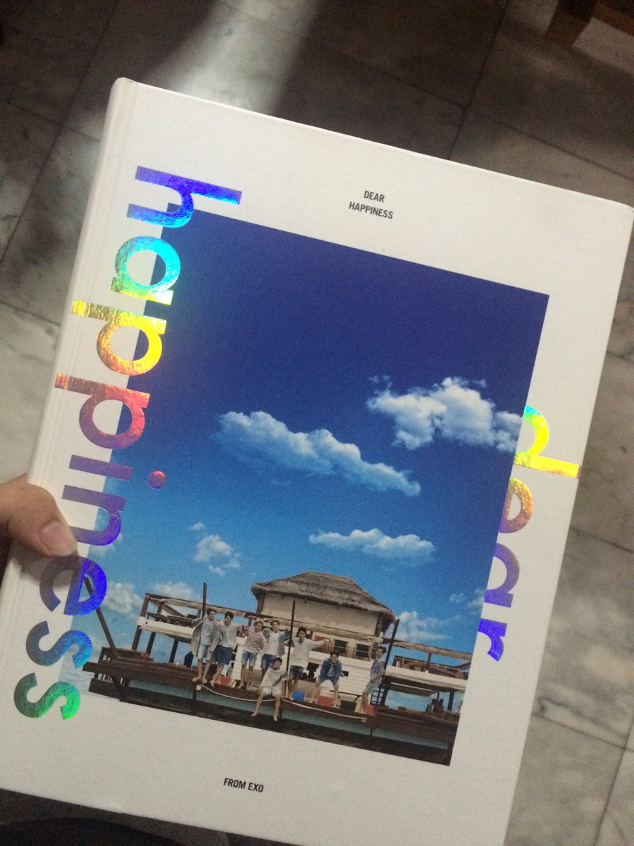 _Koreaallaround's tweet photo. แจกจริงจัง!!! น้าหิ้วมาให้แต่เรามีแล้วไม่อยากขายอยากแจก!!! รี+ฟอล (นับเฉพาะคนฟอลเท่านั้นน้า) #GaonChartAwards #EXO #rtตามทัก #ตลาดนัดเอ็กโซ https://t.co/jFw6CN7jPJ