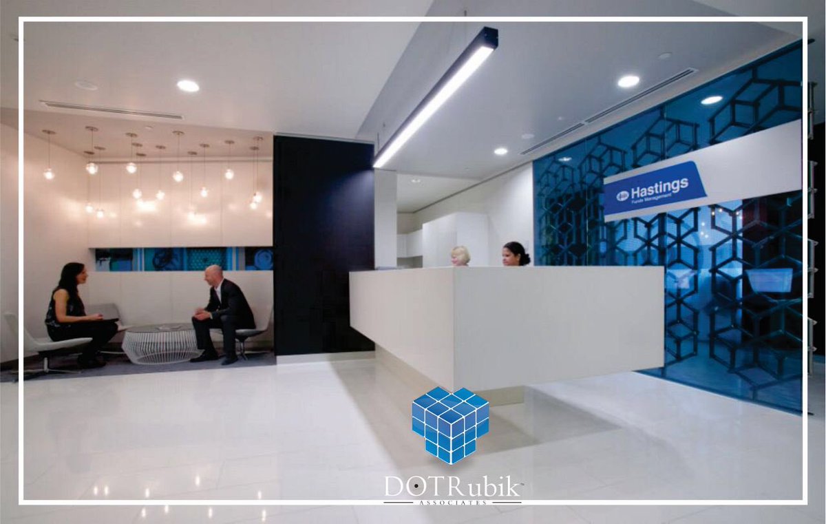 DotRubik's tweet photo. We'll be discussing the "destination workplace in a few days. Link to live webinar in bio. Please RT it'll be helpful to someone on your TL https://t.co/rFlZH3MOgn