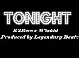 Soundcity985FM's tweet photo. Can't seem to get enough of this tune

#Np Tonight - @r2bees ft @wizkidayo 

On #TheTakeover  w. Radio goddess @moetabebe 

#MiddayVibes https://t.co/FURAcOjAcw