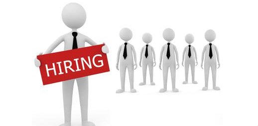 ErrigalGroup's tweet photo. We are currently recruiting Project Managers,Site Managers,Quantity Surveyors &amp; Estimators.Check out https://t.co/N4S6QVD6PK 4 more info. https://t.co/u4vdWPCsth