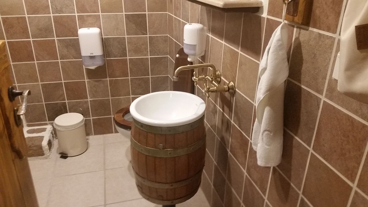 FullerloveHeidi's tweet image. Arrived at the delightful &amp;amp; quirky #Koukos #Guesthouse #Rhodes @KoukosRodos #winterStayGreece #HeidiFullerlovesHotHotels Visit Greece UK