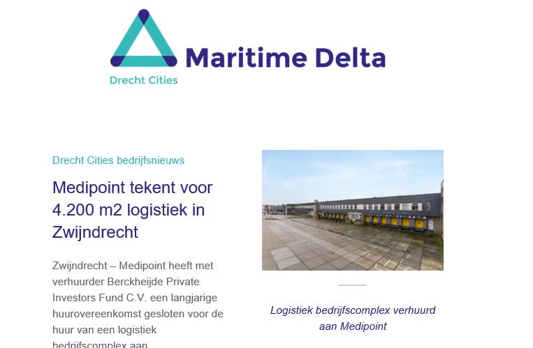 Onze #nieuwsbrief is uit! Lees snel het nieuws uit de <a href="/DrechtCitiesMD/">Deal Drecht Cities</a> <a href="/DealDrecht/">Deal Drechtsteden</a> bit.ly/2lzfVG4
