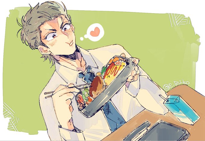 倉持洋一のtwitterイラスト検索結果 古い順