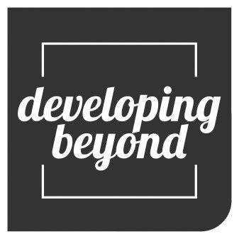 wellcometrust's tweet photo. We'd play all these games, but one will win #DevelopingBeyond prize @UnrealEngine #UE4. See the semi-finalist list
https://t.co/uAGBRUDWMw https://t.co/RXBsQRbjxi